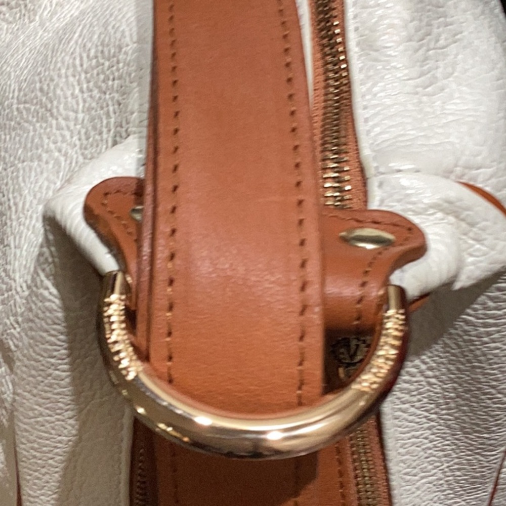 Valentina Made In Italy - Picture 5 of 11